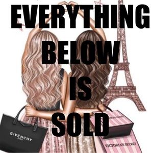 🛑✋🏼STOP SCROLLING 🤚🏻🛑